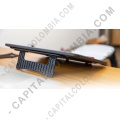 Tabletas Digitalizadoras XP-Pen, Marca: Xp-Pen - Display Digitalizador XP-Pen Artist 12 Pro con Base y lápiz 8K - área activa de 25.63cm x 22.54cm