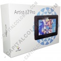 Tabletas Digitalizadoras XP-Pen, Marca: Xp-Pen - Display Digitalizador XP-Pen Artist 12 Pro con Base y lápiz 8K - área activa de 25.63cm x 22.54cm