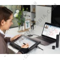 Tabletas Digitalizadoras XP-Pen, Marca: Xp-Pen - Display Digitalizador XP-Pen Artist 12 Pro con Base y lápiz 8K - área activa de 25.63cm x 22.54cm