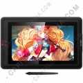 Tabletas Digitalizadoras XP-Pen, Marca: Xp-Pen - Display Digitalizador XP-Pen Artist 13.3 Pro con lápiz 8K y área activa de 29.38cm x 16.52cm