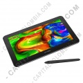 Tabletas Digitalizadoras XP-Pen, Marca: Xp-Pen - Display Digitalizador XP-Pen Artist 16TP UltraHD Multitouch - MD160U - lápiz 8K con borrador y área activa de 34.56cm x 19.44cm
