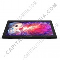 Tabletas Digitalizadoras XP-Pen, Marca: Xp-Pen - Display Digitalizador XP-Pen Artist 22 Segunda Generación con lápiz 8K y área activa de 47.61cm x 26.78cm