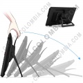 Tabletas Digitalizadoras XP-Pen, Marca: Xp-Pen - Display Digitalizador XP-Pen Artist 22R Pro con 2 lápices 8K - 20 teclas de acceso rápido - área activa de 47.61cm x 26.78cm