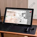 Tabletas Digitalizadoras XP-Pen, Marca: Xp-Pen - Display Digitalizador XP-Pen Artist 24 FHD con lápiz 8K - área activa de 52.69cm x 29.64cm