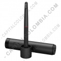 Tabletas Digitalizadoras XP-Pen, Marca: Xp-Pen - Lápiz con estuche PA2 para tablas digitalizadoras Xp-Pen - AC71