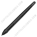 Lápiz P05 para tablas digitalizadoras Xp-Pen con 8.192 niveles de presión