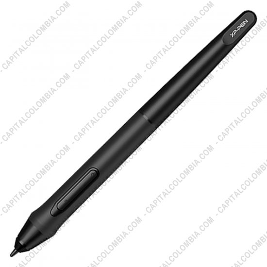 Tabletas Digitalizadoras XP-Pen, Marca: Xp-Pen - Lápiz P05 para tablas digitalizadoras Xp-Pen con 8.192 niveles de presión