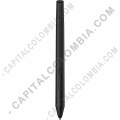 Tabletas Digitalizadoras XP-Pen, Marca: Xp-Pen - Lápiz X3 para tablas digitalizadoras Xp-Pen Artist 12sg, Artist 16sg, Deco L y Deco LW