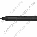 Tabletas Digitalizadoras XP-Pen, Marca: Xp-Pen - Lápiz X3 para tablas digitalizadoras Xp-Pen Artist 12sg, Artist 16sg, Deco L y Deco LW