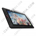 Protector de Área Activa para Display Digitalizador XP-PEN Artist 12 Pro