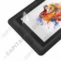 Tabletas Digitalizadoras XP-Pen, Marca: Xp-Pen - Protector de Área Activa para Display Digitalizador XP-PEN Artist 15.6 Pro