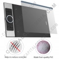 Tabletas Digitalizadoras XP-Pen, Marca: Xp-Pen - Protector de Área Activa para Tableta Digitalizadora XP-PEN Deco Pro M - AC86