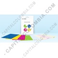 Tabletas Digitalizadoras XP-Pen, Marca: Xp-Pen - Stickers adhesivos para botones de acceso directo para tabletas digitalizadoras