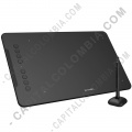 Tabletas Digitalizadoras XP-Pen, Marca: Xp-Pen - Tabla Digitalizadora XP-Pen Deco 01 v2 color negro con lápiz 8K y área activa de 25.4cm x 15.87cm
