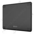 Tabletas Digitalizadoras XP-Pen, Marca: Xp-Pen - Tabla Digitalizadora XP-Pen Deco 01 v2 color negro con lápiz 8K y área activa de 25.4cm x 15.87cm