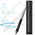 Tabletas Digitalizadoras XP-Pen, Marca: Xp-Pen - Tabla Digitalizadora XP-Pen Deco Pro M con lápiz 8K y área activa de 27.94cm x 15.24cm