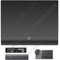 Tabla Digitalizadora XP-Pen Deco Pro MW (Gen 2) - Bluetooth Inalámbrica y USB con lápiz 16K y área activa de 22.86cm x 15.24cm
