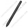Tabletas Digitalizadoras XP-Pen, Marca: Xp-Pen - Tabla Digitalizadora XP-Pen G430S con lápiz 8K y área activa de 10.16cm x 7.62cm