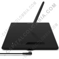 Tabletas Digitalizadoras XP-Pen, Marca: Xp-Pen - Tabla Digitalizadora XP-Pen G960S Plus con lápiz 8K con borrador y área activa de 22.86cm x 15.24cm
