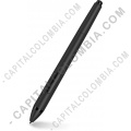 Tabletas Digitalizadoras XP-Pen, Marca: Xp-Pen - Tabla Digitalizadora XP-Pen G960S Plus con lápiz 8K con borrador y área activa de 22.86cm x 15.24cm