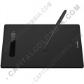 Tabletas Digitalizadoras XP-Pen, Marca: Xp-Pen - Tabla Digitalizadora XP-Pen G960S Plus con lápiz 8K con borrador y área activa de 22.86cm x 15.24cm