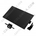 Tabletas Digitalizadoras XP-Pen, Marca: Xp-Pen - Tabla Digitalizadora XP-Pen Star06 Inalámbrica y USB con lápiz 8K - área activa de 25.4cm x 15.2cm