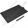 Tabletas Digitalizadoras XP-Pen, Marca: Xp-Pen - Tabla Digitalizadora XP-Pen Star06 Inalámbrica y USB con lápiz 8K - área activa de 25.4cm x 15.2cm