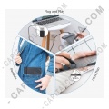 Tabletas Digitalizadoras XP-Pen, Marca: Xp-Pen - Tabla Digitalizadora XP-Pen Star G640 con lápiz 8K y área activa de 15.24cm x 10.16cm