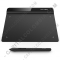 Tabletas Digitalizadoras XP-Pen, Marca: Xp-Pen - Tabla Digitalizadora XP-Pen Star G640 con lápiz 8K y área activa de 15.24cm x 10.16cm