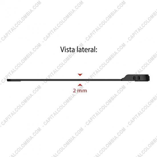Tabletas Digitalizadoras XP-Pen, Marca: Xp-Pen - Tabla Digitalizadora XP-Pen Star G640 con lápiz 8K y área activa de 15.24cm x 10.16cm