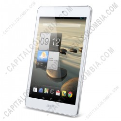 Ampliar foto de Tablet Acer Iconia A1-830-1896
