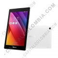 Ampliar foto de Tableta Asus 3G 7 pulgadas