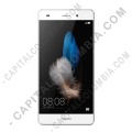 Ampliar foto de Celular Huawei P8 Lite Smartphone