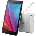 Ampliar foto de Huawei T1-701W Tablet