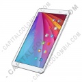 Ampliar foto de Huawei T1-A21W Tablet 