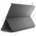 Tablet Lenovo Tab 10.1" 4GB 128GB con SIM 4G LTE, Android 14 y Folio Case - TB311XU