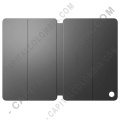 Tablet Lenovo Tab 10.1" 4GB 128GB con SIM 4G LTE, Android 14 y Folio Case - TB311XU