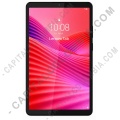 Tablet Lenovo Tab 10.1" 4GB 128GB con SIM 4G LTE, Android 14 y Folio Case - TB311XU