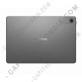 Tablet Lenovo Tab 10.1" 4GB 128GB con SIM 4G LTE, Android 14 y Folio Case - TB311XU