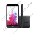 Ampliar foto de Smartphone LG G3 Stylus Pantalla de 5 pulgadas