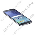 Ampliar foto de Celular Smartphone Galaxy J7 LTE DS Color Negro