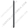 Tabletas y Movilidad, Marca: Samsung - Tablet Samsug Galaxy TAB E Negra, Pantalla 7 pulganas (Ref. SM-T113NYKUCOO)