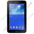 Tabletas y Movilidad, Marca: Samsung - Tablet Samsug Galaxy TAB E Negra, Pantalla 7 pulganas (Ref. SM-T113NYKUCOO)