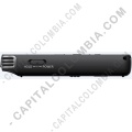 Tabletas y Movilidad, Marca: Sony - Grabador Sony de voz digital con USB integrado, 4GB de memoria, batería AAAx2 (Ref. ICD-PX470)