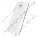 Tabletas y Movilidad, Marca: Touch - Tablet de 5 Pulgadas Android Jelly Bean Ram 1Gb Memoria 4GB 3G