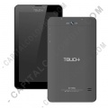 Tabletas y Movilidad, Marca: Touch - Tableta 3G de 7 Pulgadas