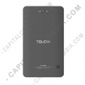 Tabletas y Movilidad, Marca: Touch - Tableta 3G de 7 Pulgadas
