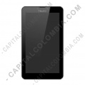Tabletas y Movilidad, Marca: Touch - Tableta 3G de 7 Pulgadas