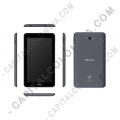 Tabletas y Movilidad, Marca: Touch - Tableta Intel con Windows 7 Pulgadas 1Gb / 16Gb