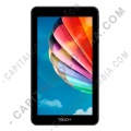 Ampliar foto de Tableta 7 Pulgadas Intel ST7706i